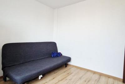 2 camere | Drumul Taberei | Metrou Râul Doamnei - 9