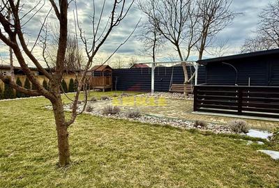 Vanzare casa tip duplex, Catamarasti-Deal - 14