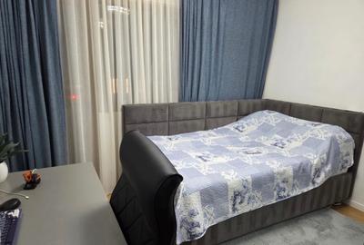 Vânzare apartament 4 camere Bulevardul Timisoara Colegiul Grigore Moisil - 3