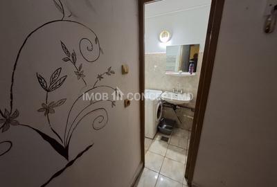 Inchiriere Garsoniera in zona Gh Doja - 19