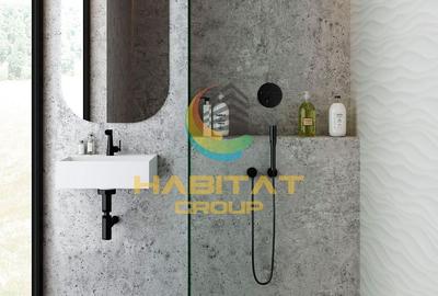 Apartament 2 Camere Sector 4 Grand Arena 61.9 Mp - 7