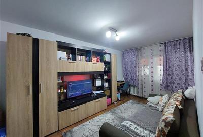 Garsoniera amenajata in Micalaca - 1