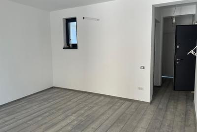 Bloc Boutique  3 Camere, 2025, Piata Munci - 7