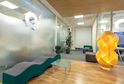 Ethos House, Floreasca, 450 - 1900 mp  0% comision! - 7