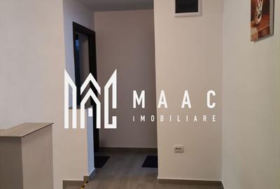 Casa individuala 8 camere | 575 mp teren I Porumbacu de Sus - 12