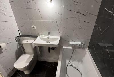 Tineretului, metrou, Piata Norilor, Facultati - 14