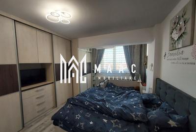 Apartament 3 Camere | Decomandat | 2 Bai | Lift | Terezian - 8