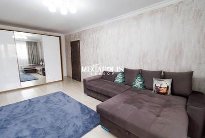 Apartament 2 Camere-Decomandat- Sanpetru Mobilat - 2
