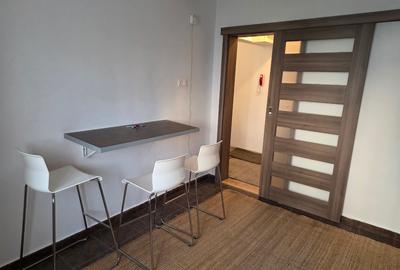 Apartament Tineretului 2 camere - 3