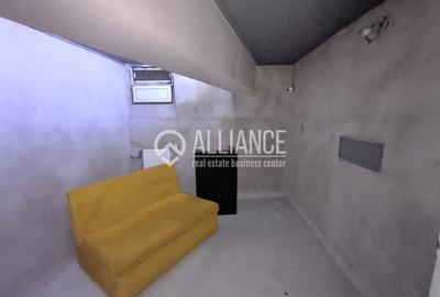 CENTRU TEPES VODA (cod03)- Casa idela pentru birouri ! - 27