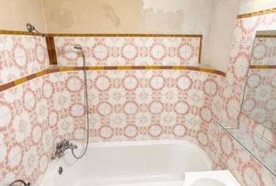 Apartament 2 Camere,Floreasca,bl.reabilitat,et.3+acoperis DECOMANDAT,BOXA - 3