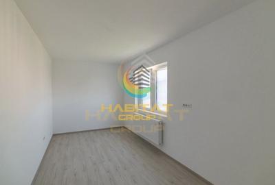 Vânzare Apartament 3 Camere în Zona Grand Arena Brancoveanu! - 4