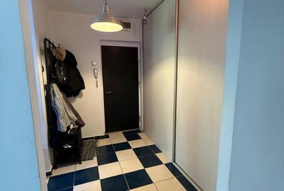 De închiriat: Apartament modern 2 camere, Tineretului – Metrou - 6