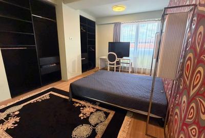 REA1028810 Apartament 3 Camere I Persepolis I Herastrau - 6