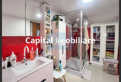 Casa la cheie ,confort si eleganta. - 10