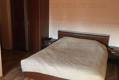 Vila deosebita 9 camere - Cornu de Jos - 13