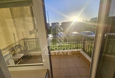 Apartament 2 camere de vanzare, bloc nou, zona Soarelui - 7