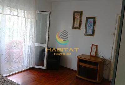Apartament 2 camere Delta Vacaresti mobilat si utilat decomandat - 3