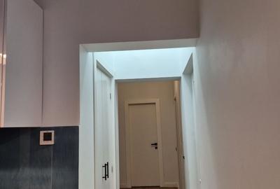 Apartament cochet de inchiriat in vila | 4 camere | zona Dorobanti - 8