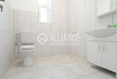 Capitol Bulevardul Mamaia Vila D+2E+M - 20