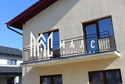 Casa cuplata | Curte proprie | 4 camere | Selimbar - 5