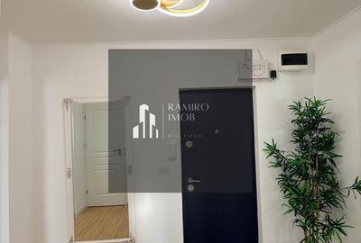 Apartament 2 camere  Vitan - 5