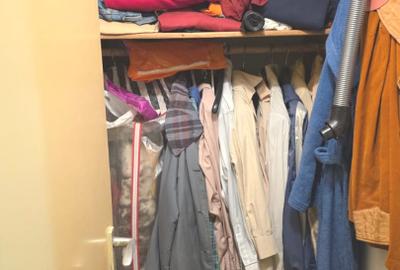 Apartament 3 camere - Mazepa 1 - Scoala 28 - 16