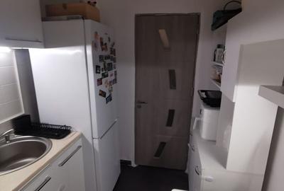 Apartament cochet cu doua camere, Alexandru Obregia, 85.000€ - 4
