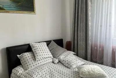 Apartament 2 camere in zona Caminelor studentesti Marasti - 4