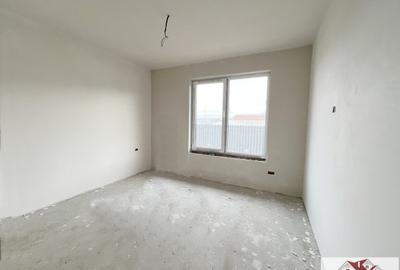 Casa noua pe un nivel de vanzare in Alba Iulia - 5