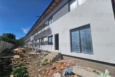 Vila noua 4 camere metrou Raul Doamnei-Ghencea - 3