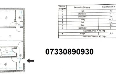 Drumul Taberei, Parc Moghioros - 5
