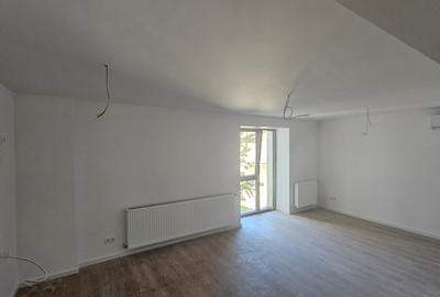 Apartament 2 camere- ZONA TEI – Parcul Circului - 8