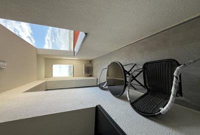 Închiriez apartament 1 cameră – Iris Armonia, Calea Aradului, Timișoara - 7