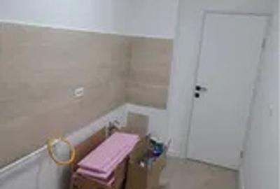 Garsoniera|Rahova|PetreIspirescu|SPATIOIASA|Acces rapid METROU Unirii| - 4