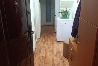 Apartament 2 camere decomandate | Etaj 2 | Țiglina 1 – PS-uri - 7