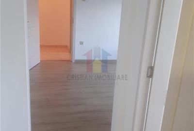 Apartament 2 camere,zona Viziru 3, etaj 5 - 3