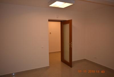 VILA SUPERBA - AMPLASATA IDEAL - 43