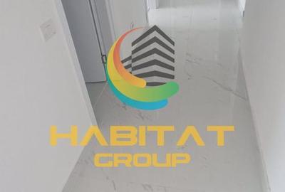 Vanzare Apartament 3 camere 79.4 mp Mall Grand Arena - Zona Postalionului - 1