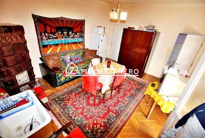 Casa 3 camere,102 mp, 1330 mp teren, 0% comision - 14
