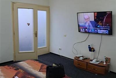 Apartament 4 camere Victoriei Bd. Alexandru Ioan Cuza - Risc 2 seismic - 8