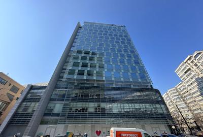 Premium Plaza, Iacob Felix 63-69 - comision 0%, reprezentam proprietarul! - 6