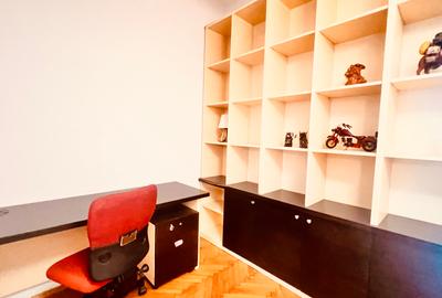 Apartament 2 camere Piața Unirii, 5 minute de metrou, CENTRALA, PET-FRIENDLY - 6