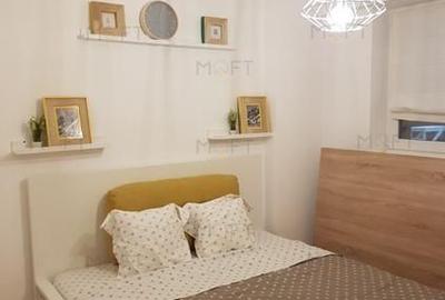 Apartament de închiriat 2 camere - Grozăvești - 2