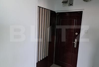 Apartament 2 camere de vânzare – Astra, Brașov - 8