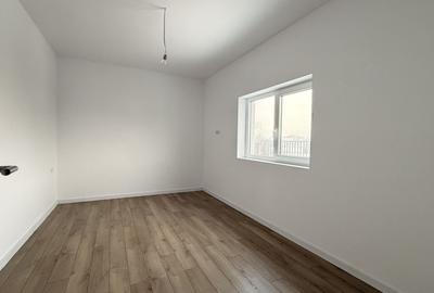 COMISION 0% Casa Individuala premium Sacalaz  teren 500mp - 10