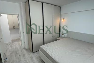 Apartament cu 2 camere openspace |Bloc nou| Zona Arena Mall City Lake - 11