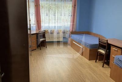 Apartament 3 camere I 85mp I cu parcare I Buna Ziua - 6