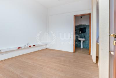 Comision 0% Imobil istoric 12 incaperi | Ultracentral | Piata Muzeului - 8