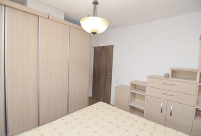 Apartament Superb 2 Camere Calea Mosilor | Complet Mobilat Si Utilat - 22